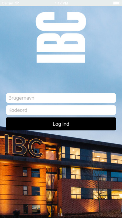 Emulate iPhone app IBC UMS using MyAndroid Emulate iPhone app IBC UMS using MyAndroid