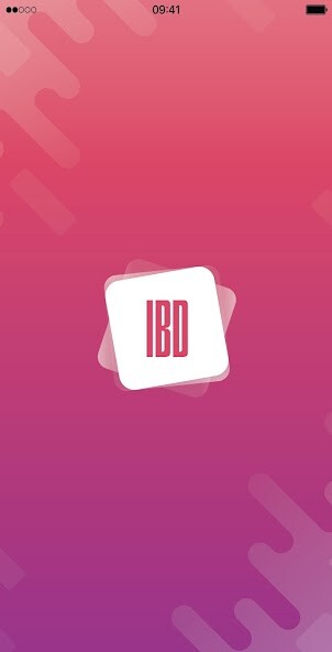 Run android online APK IBDate – La Community per infermieri from MyAndroid or emulate IBDate – La Community per infermieri using MyAndroid Run android online APK IBDate – La Community per infermieri from MyAndroid or emulate IBDate – La Community per infermieri using MyAndroid