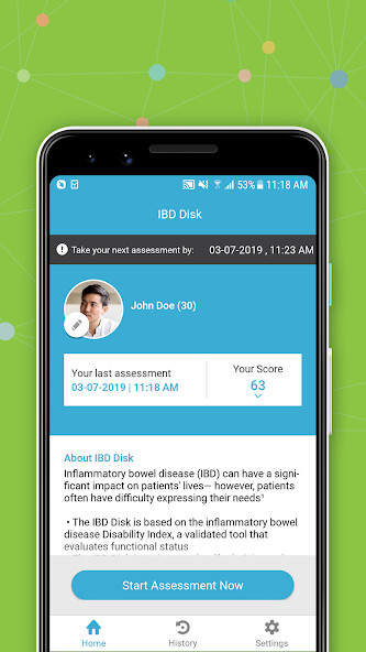 Run android online APK IBD Disk Canada from MyAndroid or emulate IBD Disk Canada using MyAndroid Run android online APK IBD Disk Canada from MyAndroid or emulate IBD Disk Canada using MyAndroid
