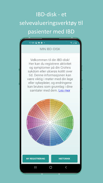 Run android online APK IBDinfo from MyAndroid or emulate IBDinfo using MyAndroid Run android online APK IBDinfo from MyAndroid or emulate IBDinfo using MyAndroid