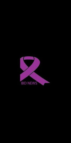 Run android online APK IBD News from MyAndroid or emulate IBD News using MyAndroid Run android online APK IBD News from MyAndroid or emulate IBD News using MyAndroid