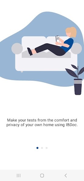 Run android online APK IBDoc from MyAndroid or emulate IBDoc using MyAndroid Run android online APK IBDoc from MyAndroid or emulate IBDoc using MyAndroid