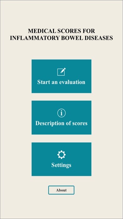 Emulate iPhone app IBD Scores using MyAndroid Emulate iPhone app IBD Scores using MyAndroid