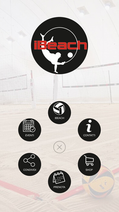 Emulate iPhone app iBeachAPP using MyAndroid Emulate iPhone app iBeachAPP using MyAndroid