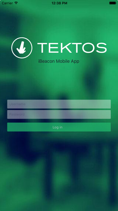 Emulate iPhone app iBeacon Mobile App using MyAndroid Emulate iPhone app iBeacon Mobile App using MyAndroid