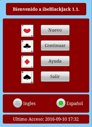 Run android online APK ibeBlackJack from MyAndroid or emulate ibeBlackJack using MyAndroid Run android online APK ibeBlackJack from MyAndroid or emulate ibeBlackJack using MyAndroid