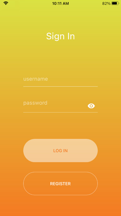 Run android online APK iBebot Growers from MyAndroid or emulate iBebot Growers using MyAndroid
