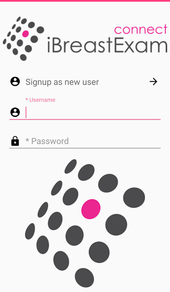 Run android online APK IBE Connect V2.0 from MyAndroid or emulate IBE Connect V2.0 using MyAndroid