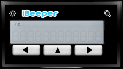Emulate iPhone app iBeeper-Vintage Twitter Client using MyAndroid Emulate iPhone app iBeeper-Vintage Twitter Client using MyAndroid