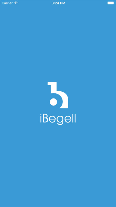 Emulate iPhone app iBegell using MyAndroid Emulate iPhone app iBegell using MyAndroid