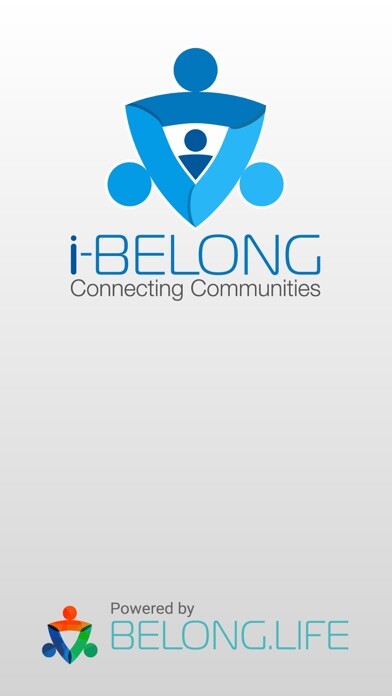 Run android online APK i-Belong from MyAndroid or emulate i-Belong using MyAndroid