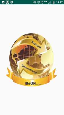 Emulate Android APK IBeON 2011 Emulate Android APK IBeON 2011