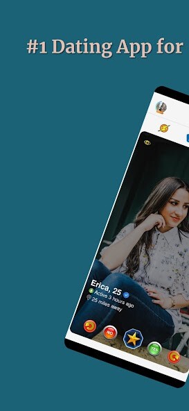 Run android online APK iBeor Dating App: Meet People from MyAndroid or emulate iBeor Dating App: Meet People using MyAndroid Run android online APK iBeor Dating App: Meet People from MyAndroid or emulate iBeor Dating App: Meet People using MyAndroid