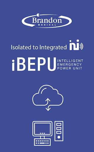 Run android online APK iBEPU - by Brandon Medical from MyAndroid or emulate iBEPU - by Brandon Medical using MyAndroid