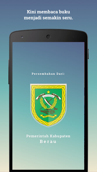 Run android online APK iBerau from MyAndroid or emulate iBerau using MyAndroid