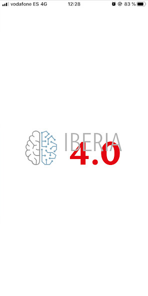 Run android online APK Iberia 4.0 from MyAndroid or emulate Iberia 4.0 using MyAndroid