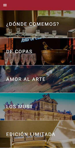 Run android online APK Iberia City Guide from MyAndroid or emulate Iberia City Guide using MyAndroid Run android online APK Iberia City Guide from MyAndroid or emulate Iberia City Guide using MyAndroid