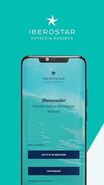 Run android online APK Iberostar Hotels Resorts from MyAndroid or emulate Iberostar Hotels Resorts using MyAndroid Run android online APK Iberostar Hotels Resorts from MyAndroid or emulate Iberostar Hotels Resorts using MyAndroid