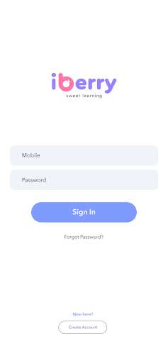 Run android online APK iberry Learning App from MyAndroid or emulate iberry Learning App using MyAndroid Run android online APK iberry Learning App from MyAndroid or emulate iberry Learning App using MyAndroid