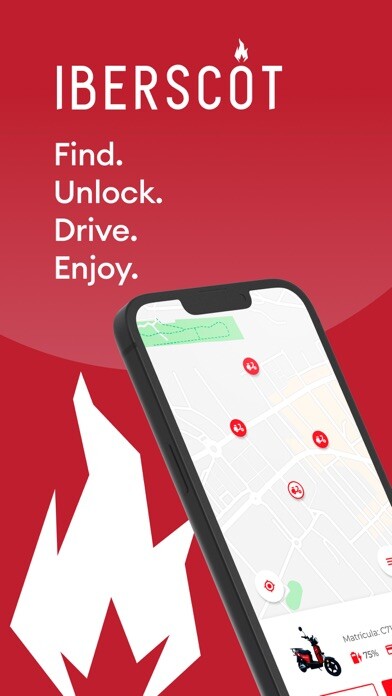 Run android online APK Iberscot - Barcelona scooters from MyAndroid or emulate Iberscot - Barcelona scooters using MyAndroid Run android online APK Iberscot - Barcelona scooters from MyAndroid or emulate Iberscot - Barcelona scooters using MyAndroid