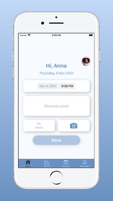 Emulate iPhone app iBete using MyAndroid Emulate iPhone app iBete using MyAndroid