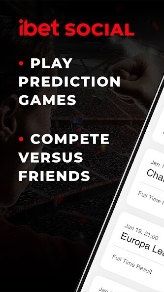 Run android online APK iBet Social from MyAndroid or emulate iBet Social using MyAndroid Run android online APK iBet Social from MyAndroid or emulate iBet Social using MyAndroid
