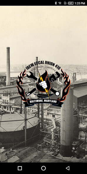 Run android online APK IBEW 410 from MyAndroid or emulate IBEW 410 using MyAndroid Run android online APK IBEW 410 from MyAndroid or emulate IBEW 410 using MyAndroid