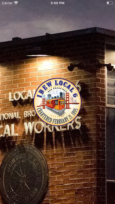 Run android online APK IBEW 6 from MyAndroid or emulate IBEW 6 using MyAndroid Run android online APK IBEW 6 from MyAndroid or emulate IBEW 6 using MyAndroid
