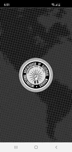 Run android online APK IBEW Local 31 from MyAndroid or emulate IBEW Local 31 using MyAndroid Run android online APK IBEW Local 31 from MyAndroid or emulate IBEW Local 31 using MyAndroid