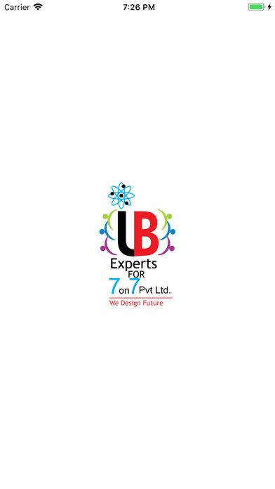 Emulate iPhone app IB Experts 7 on 7 using MyAndroid Emulate iPhone app IB Experts 7 on 7 using MyAndroid