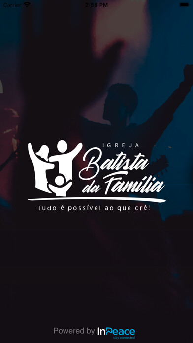 Run android online APK IB Familia from MyAndroid or emulate IB Familia using MyAndroid