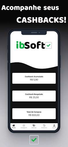 Run android online APK Ibfidelidade from MyAndroid or emulate Ibfidelidade using MyAndroid Run android online APK Ibfidelidade from MyAndroid or emulate Ibfidelidade using MyAndroid