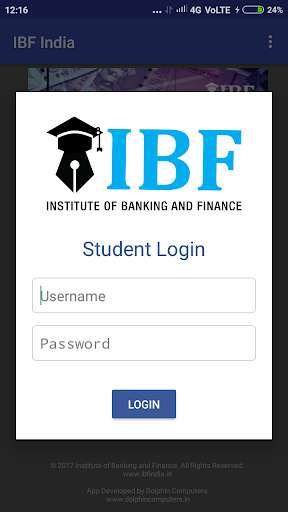 Run android online APK IBF India from MyAndroid or emulate IBF India using MyAndroid Run android online APK IBF India from MyAndroid or emulate IBF India using MyAndroid