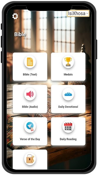 Run android online APK iBhayibhile - Xhosa Bible from MyAndroid or emulate iBhayibhile - Xhosa Bible using MyAndroid Run android online APK iBhayibhile - Xhosa Bible from MyAndroid or emulate iBhayibhile - Xhosa Bible using MyAndroid