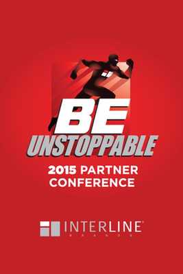 Emulate Android APK IBI 2015 Partner Conference