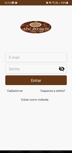 Run android online APK Ibiaram1 Residencial from MyAndroid or emulate Ibiaram1 Residencial using MyAndroid Run android online APK Ibiaram1 Residencial from MyAndroid or emulate Ibiaram1 Residencial using MyAndroid