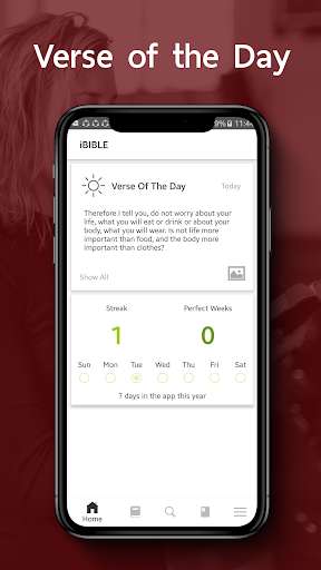 Run android online APK iBIBLE - bible kjv app free from MyAndroid or emulate iBIBLE - bible kjv app free using MyAndroid Run android online APK iBIBLE - bible kjv app free from MyAndroid or emulate iBIBLE - bible kjv app free using MyAndroid