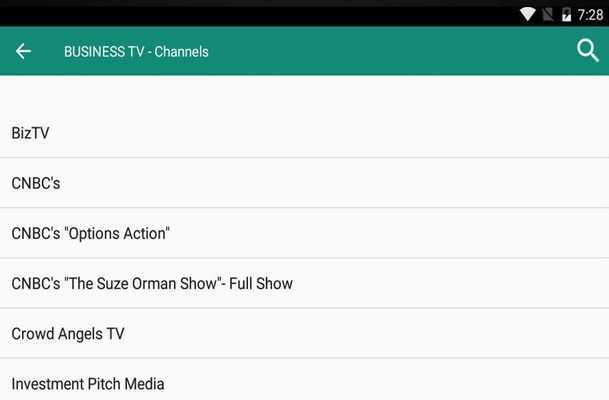 Emulate Android APK IBICT Eventos Emulate Android APK IBICT Eventos