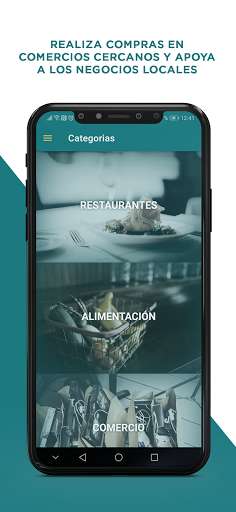 Run android online APK IbiDelivery from MyAndroid or emulate IbiDelivery using MyAndroid Run android online APK IbiDelivery from MyAndroid or emulate IbiDelivery using MyAndroid