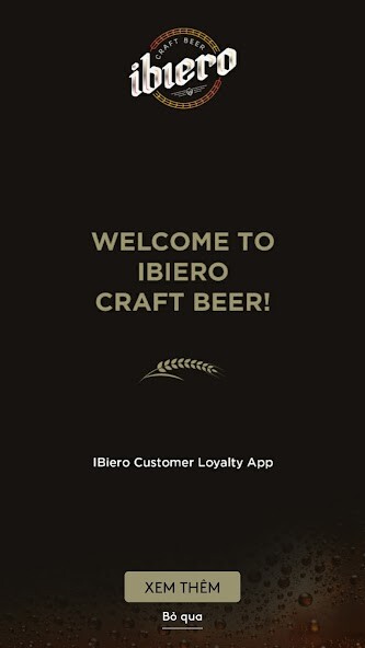 Run android online APK Ibiero Care from MyAndroid or emulate Ibiero Care using MyAndroid
