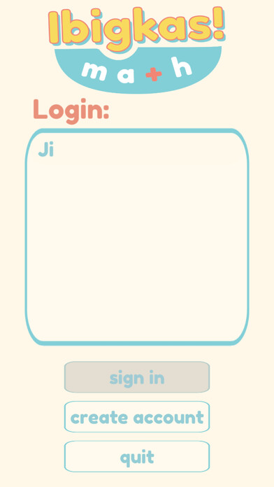 Run android online APK Ibigkas! Math Level 1 from MyAndroid or emulate Ibigkas! Math Level 1 using MyAndroid Run android online APK Ibigkas! Math Level 1 from MyAndroid or emulate Ibigkas! Math Level 1 using MyAndroid