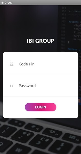Run android online APK IBI GROUP from MyAndroid or emulate IBI GROUP using MyAndroid Run android online APK IBI GROUP from MyAndroid or emulate IBI GROUP using MyAndroid