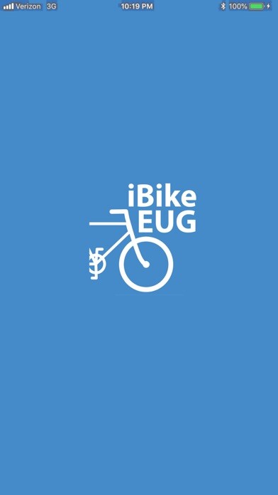 Emulate iPhone app iBikeEug using MyAndroid Emulate iPhone app iBikeEug using MyAndroid