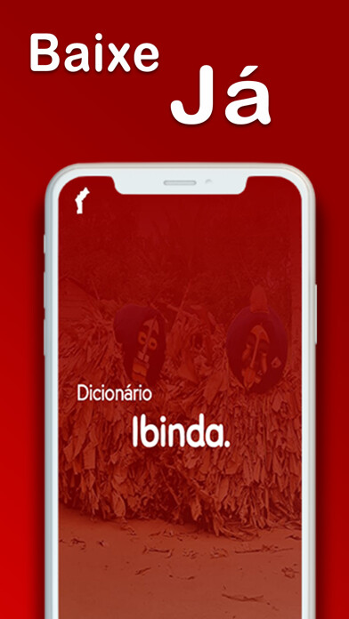 Emulate iPhone app Ibinda using MyAndroid Emulate iPhone app Ibinda using MyAndroid