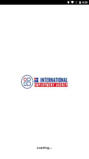 Run android online APK IB International Employment Agency from MyAndroid or emulate IB International Employment Agency using MyAndroid Run android online APK IB International Employment Agency from MyAndroid or emulate IB International Employment Agency using MyAndroid