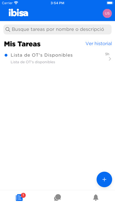 Emulate iPhone app Ibisa Apperator using MyAndroid Emulate iPhone app Ibisa Apperator using MyAndroid