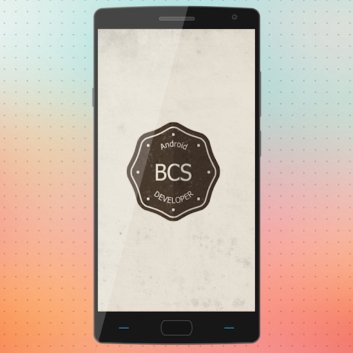 Run android online APK Ibis Bird Call Sounds Ringtone from MyAndroid or emulate Ibis Bird Call Sounds Ringtone using MyAndroid