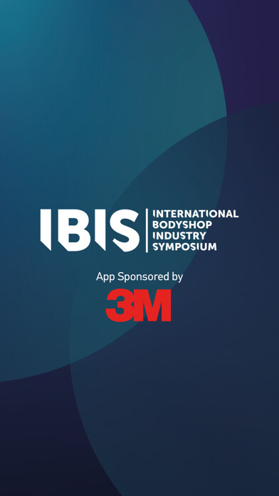 Emulate iPhone app IBIS Worldwide using MyAndroid Emulate iPhone app IBIS Worldwide using MyAndroid