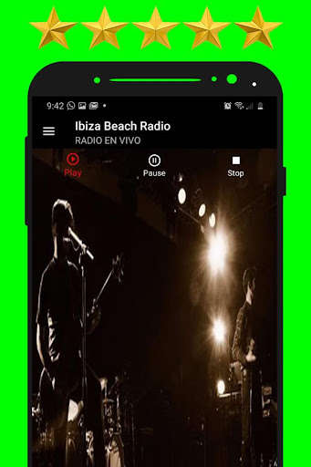 Run android online APK Ibiza Beach Radio from MyAndroid or emulate Ibiza Beach Radio using MyAndroid Run android online APK Ibiza Beach Radio from MyAndroid or emulate Ibiza Beach Radio using MyAndroid