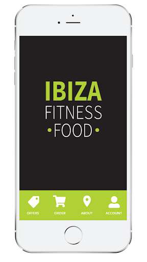 Run android online APK Ibiza Fitness Food from MyAndroid or emulate Ibiza Fitness Food using MyAndroid Run android online APK Ibiza Fitness Food from MyAndroid or emulate Ibiza Fitness Food using MyAndroid